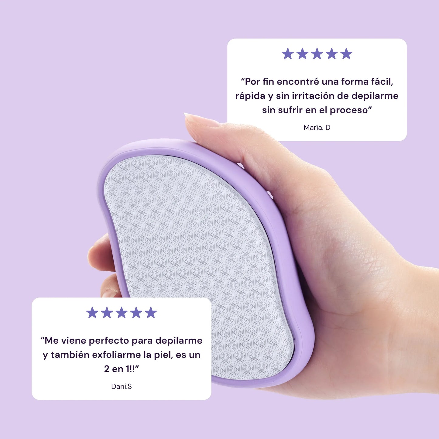 Borrador de Vello Smud